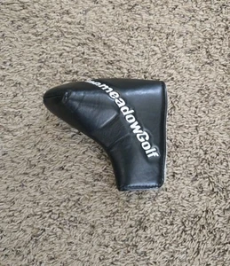 New PGX Pinemeadow Blade Putter Headcover - Picture 1 of 2