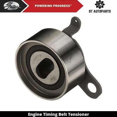 For 1997-1999 Acura CL Engine Timing Belt Tensioner Gates 1998 - Image 1 of 4