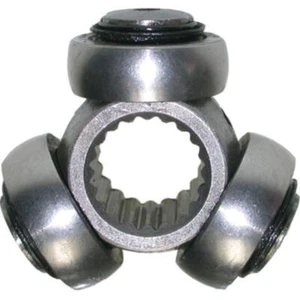 CROCIERA TRIPODE SEMIASSE INNOCENTI ELBA LANCIA DEDRA DELTA I II Y (840) - Imagen 1 de 1