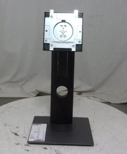 Dell P2319H FFT-ZS Monitor Stand - Picture 1 of 6