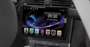 ESX VN1060-MA-4G Navigation with Touchscreen DAB Bluetooth USB - Picture 1 of 5