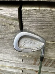 Macgregor Jack Nicklaus JNP USA Forged Sand Wedge Right Handed Golf Club ⛳️ - Picture 1 of 9