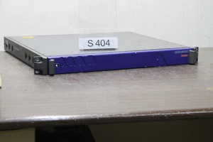 SNELL & WILCOX IQHIS-RE0 KUDOS # S404 - Picture 1 of 2