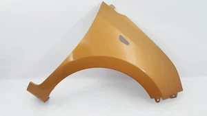 Hyundai I10 II 2013- Kotflügel Vorne Rechts Right Front Wing Original  - Bild 1 von 6