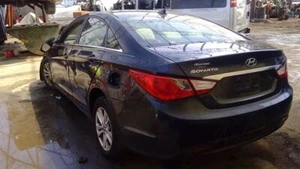 Alternator VIN C 8th Digit Fits 11-13 SONATA 6575402 - Picture 1 of 14