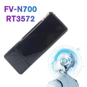 Dongle adaptateur USB sans fil pour Samsung Smart TV Wifi WIS09ABGN WIS12ABGNX CHAUD & - Photo 1/10