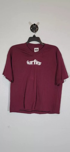 Picture 1 of 7