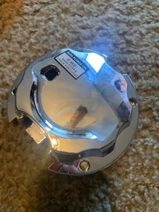 Tapa superior de bote de vacío Hoover High Performance Pet UH72600W - Imagen 1 de 4