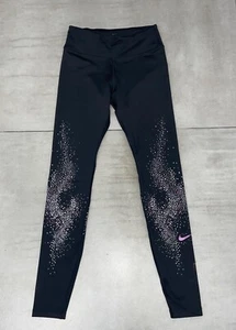 NIKE 💝 Sport Tight Hose Leggings Gr. XS passt auch S 💝 Topzustand - Bild 1 von 7