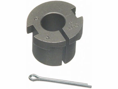 For 1980-1996 Ford F150 Alignment Camber Bushing Front Moog 44375NM 1982 1981 - Image 1 of 2