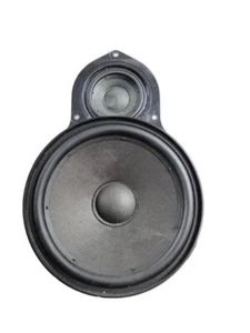 VW PASSAT B7 362 Türlautsprecher vorne rechts 3C8035454A 2.00 Diesel 24574489 - Bild 1 von 3
