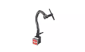 Starrett #52760, 657T Flex-O-Post Blinkerhalter, KOSTENLOSER VERSAND - Bild 1 von 1