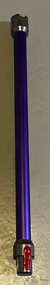 Varita de repuesto Dyson OEM para aspiradora inalámbrica Dyson V8 967477-01 azul Foto 1 de 3