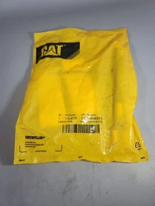 Nuevo OEM Cat 110-4172: ARNÉS DE CABLEADO RECTIFICADOR - Imagen 1 de 8