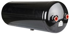 Serbatoio Aria Compressa 100l 4999
