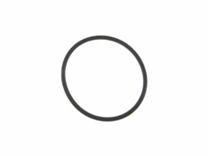 For 1992-1994 Audi V8 Quattro Thermostat Housing Gasket 21959YJ 1993 4.2L V8 - Picture 1 of 2