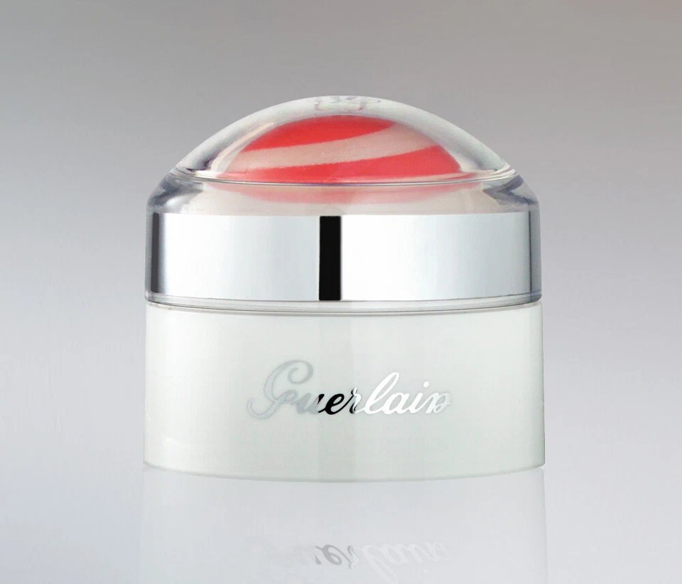 Guerlain Meteorites Bubble Blush Full Size NIB - Pick Your Color - Image 1 of 3