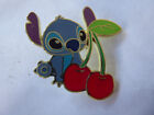 Disney Trading Broches Couture Avec Fraise