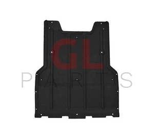 MOTORSCHUTZ Mitte FÜR AUDI Q3 8U 2011-2015 8U0863821A Neu - Bild 1 von 4