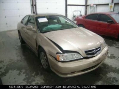 Manija de puerta TL 2000, interior 147744 Foto 1 de 4