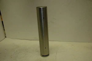 shaft shouldered, rear winch rollers M936 Wrecker,3040-00-740-9947 - Picture 1 of 1