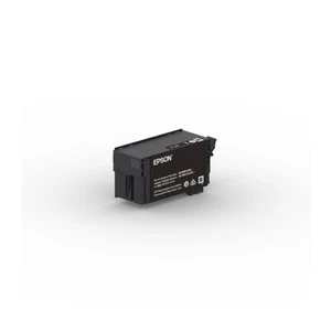 Epson 80ml UltraChrome Black - Picture 1 of 1
