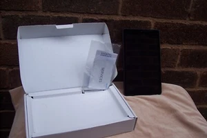 ALCATEL ONE TOUCH PIXI 3, 8" 4G LTE TABLET 9022X - Picture 1 of 12