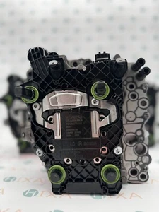 MECHATRONIK HYDRAULIKEINHEIT DSG 7-Gang DQ500 0GC927711C GARANTIE - Bild 1 von 6
