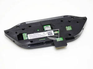 Samsung TV - Built-in Camera BN96-26579A Kamera - Bild 1 von 1