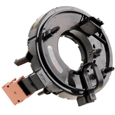 NTY Wickelfeder Airbag für VW Golf IV 1J1 1.4 16V 1.6 Fox 5Z1 5Z3 1.2 1J5 1.9 - Bild 1 von 4