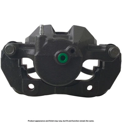 For Toyota Tacoma 2005-2015 Cardone Front Right Brake Caliper DAC - Image 1 of 4