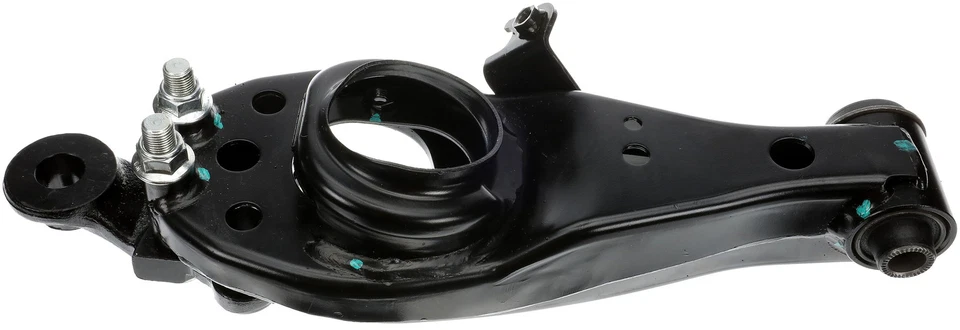 Brazo de control de suspensión DORMAN 527-014 para Toyota Tacoma 95-00 Foto 1 de 4