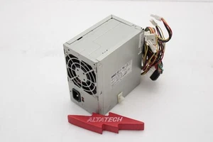 Dell F0340 250W POWER SUPPLY GX240/260/270 SMT - Picture 1 of 6