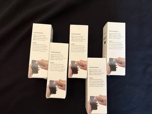 Kit de nettoyage d'écran tout-en-un - pour iPhone, Android, ordinateurs portables et plus pack de 5 - Photo 1 sur 2