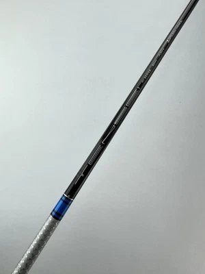 Ping G430 Mitsubishi Chemical Hybrid Schaft Tensei Blue X Flex Graphit 39,5" / Neu