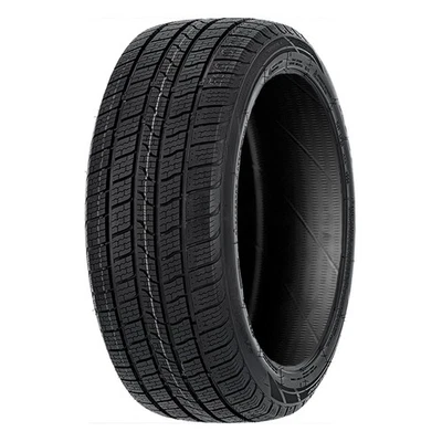 TYRE ALL SEASON APLUS 215/70 R16 100H A909 ALL SEASONS - Image 1 of 4