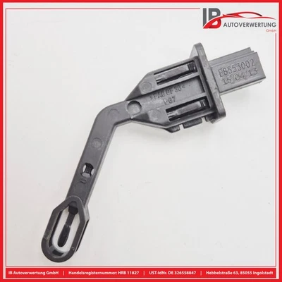 Sensor Temperature Sensor 6PT965419-00 MERCEDES-BENZ E-CLASS W212 E200 CDI HELLA - Image 1 of 3