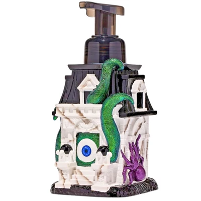 Dispensador de jabón espumoso Bath and Body Works nuevo {Tú eliges el diseño} Foto 1 de 2