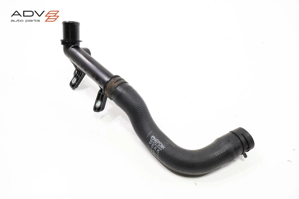 2016-2022 MAZDA MX-5 MIATA 2.0L ENGINE COOLANT COOLING WATER HOSE TUBE PIPE OEM - Image 1 of 4
