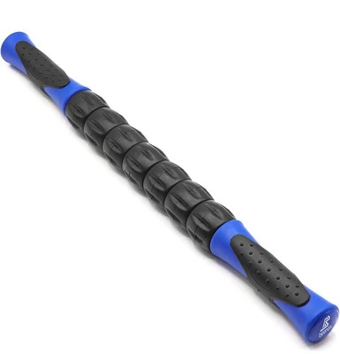 Beenax Muscle Therapy Massage Stick, 360° Tension Reduction - Image 1 of 4