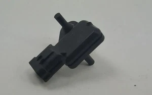Kawasaki ZX6R ZX600P 2007 2008 Druck Sensor 21176-0058 - Bild 1 von 5