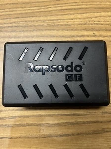 Rapsodo CE Compute Engine For Rapsodo Hitting 2.0 - Picture 1 of 6