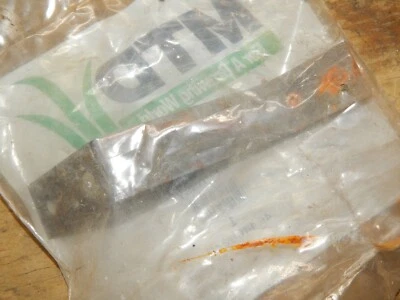 MTD Blade Brake Assembly 761-0194AP, 961-0194A - Image 1 of 4