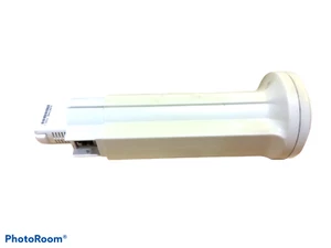 Ubiquiti Nanobeam M5 NBE-M5-400 NanoBeam 25dBi AIRMAX Bridge 400mm ODU Unit Only - Picture 1 of 2