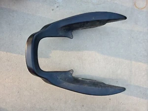 Yamaha Waverunner xl1200 xl700 xl760 waveventure REAR BACK GRAB BAR HANDLE - Picture 1 of 9