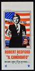 : The Candidate The President Robert Redford Peter Boyle B10