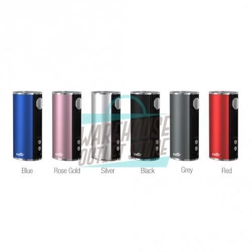 Eleaf iStick T80 Mod 3000mAh Battery - Image 1 of 1