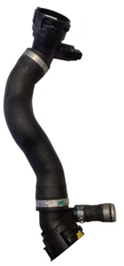 Original BMW X6 E72, 750i HYBRID WASSERSCHLAUCH 7591230 - Bild 1 von 8