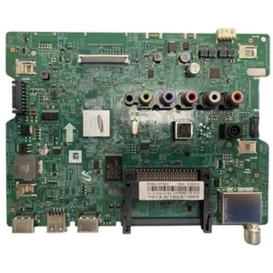 Placa Main SAMSUNG UE32M4005AW BN94-12759W BN41-02582B - Picture 1 of 1