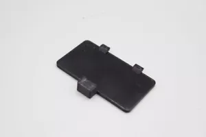 Replacement Battery Cover for Guitar Hero Xbox 360 PS3 95451.805 95893.805 - Picture 1 of 8